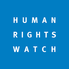 Human Rights Watch: Iraq: Unregistered Marriages Harm Women & Children