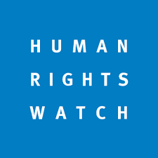 Human Rights Watch: Russia Forces Ukrainians in Occupied Areas into Military