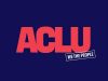 ACLU OF RI REPORT DETAILS “ALARMING” RATES OF SCHOOL SUSPENSIONS OF K-5 STUDENTS & “EXTRAORDINARILY HIGH” SUSPENSION RATES OF STUDENTS BASED ON RACE AND DISABILITY