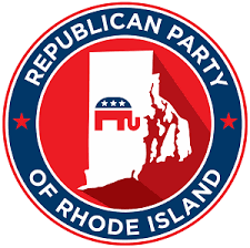 Rhode Island Republican Party: Why Are Democrats Refusing To Suspend The State Gas Tax?