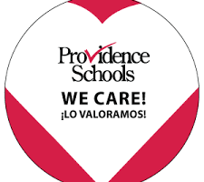 Providence Public Schools Closed Friday 2/3/23 Due to Extreme Weather Conditions