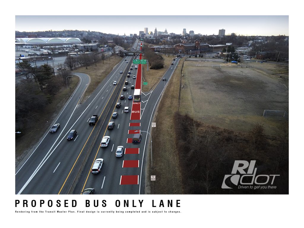 Finally! Route 146 The Rebuild The Videos The Speeches The