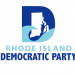 Changes! Rhode Island Democratic Party Announces New addition & Departure