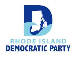 Changes! Rhode Island Democratic Party Announces New addition & Departure