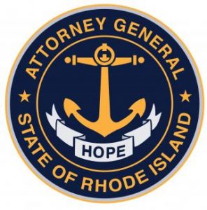Rhode Island Attorney General Neronha Takes Action To Protect Consumers From Rhode Island Contractor