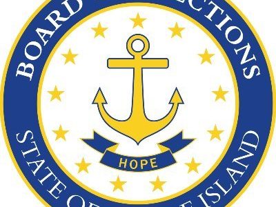 Libertarian & Freedom Fighters File Formal Protests With Rhode Island Secretary of State Over Alleged Abuses/Improper Handling of Ballot Access Process