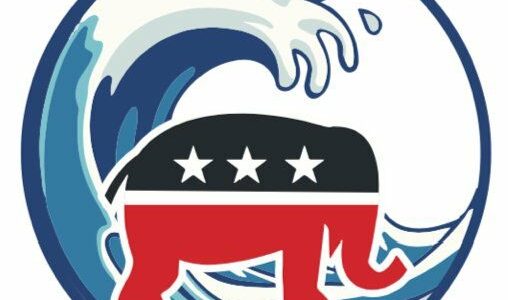 Rhode Island Selected to Host National Young Republican Deployment