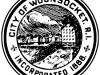 The Long Awaited Mendon Road Report: A Resolution acknowledging receipt and acceptance of the investigative report on the improper purchase of property on Mendon Road utilizing Federal HUD Home Program Funds