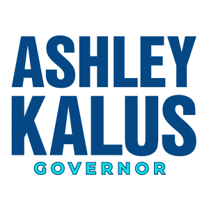 Ashley Kalus Camp Declares Victory After Contentious Rhode Island College Debate