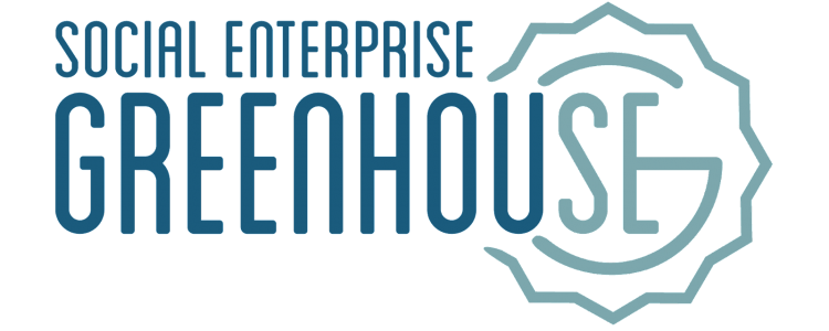 Social Enterprise Greenhouse Honors Kelly Ramirez with Dedicated Fund Support Founders Making a Social Impact