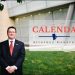 OP ED: OUR SILENT ATTORNEY GENERAL – BY AUTHOR REPUBLICAN CANDIDATE FOR RHODE ISLAND ATTORNEY GENERAL CHAS CALENDA