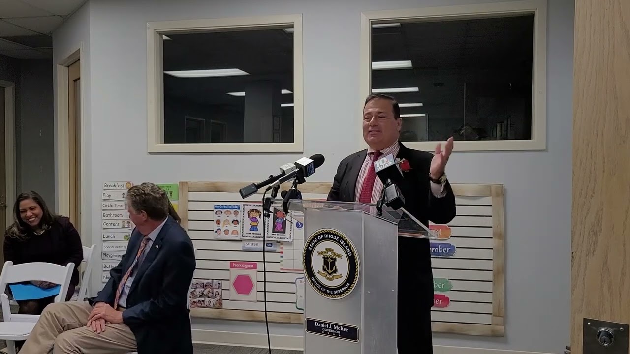 state-of-rhode-island-rolls-out-child-tax-rebate-available-now-included-video-how-to-s-forms
