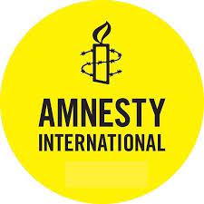 Amnesty International: Sudan-Internet Shutdown Threatens Delivery of Humanitarian & Emergency Services