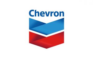Biden Administration Caves To Petro Interests & Venezuelan Maduro Regime: US Treasury Issues Venezuela General License 41 Upon Resumption of Mexico City Talks