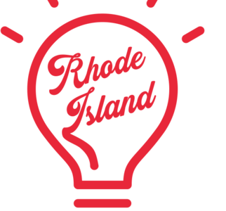 Lieutenant Governor Sabina Matos Launches 2022 Rhode Island Entrepreneurship Challenge