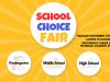 Providence Public Schools Hosts Annual School Choice Fair November 17 (Spanish Translation Inside)