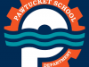 Pawtucket City Schools To Pawtucket Mayor Don Grebien: Drop Dead
