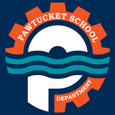 Grebien Administration Holds $3.2 Million of Rhode Island Department of ED School Funding Hostage. For Payroll? For Stadium?