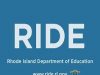 Pre K Parents! Families Can Now Register To Be Notified When 2023-2024 RI State Pre-K Lottery Opens