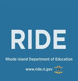 Rhode Island Department of Education to Offer Free Teacher Test Preparation, Praxis Test Vouchers