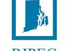 RIPEC PRAISES KEY INVESTMENTS IN STATE BUDGET APPROVED BY THE HOUSE FINANCE COMMITTEE BUT RAISES LONGER TERM FISCAL CONCERNS