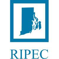 RIPEC PRAISES KEY INVESTMENTS IN STATE BUDGET APPROVED BY THE HOUSE FINANCE COMMITTEE BUT RAISES LONGER TERM FISCAL CONCERNS