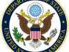 The US Department of State Today: February 16 – February 18, 2024