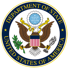 State Department Updates: Darfur Atrocities / Designation of Former Panamanian President for Significant Corruption / The Global Food Crisis