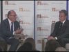 A Conversation: US Secretary of State Antony Blinken & The University of Chicago Institute of Politics Director David Axelrod