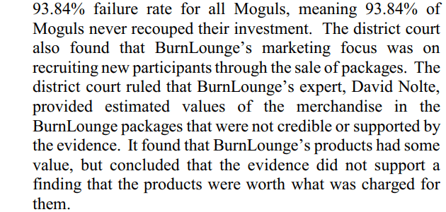 BurnLounge-A Tale Of Fraud! By The Folks Who Brought You Tidewater Landing! Gov McKee, Are You Concerned With CommerceRI Due Diligence? #PyramidScheme