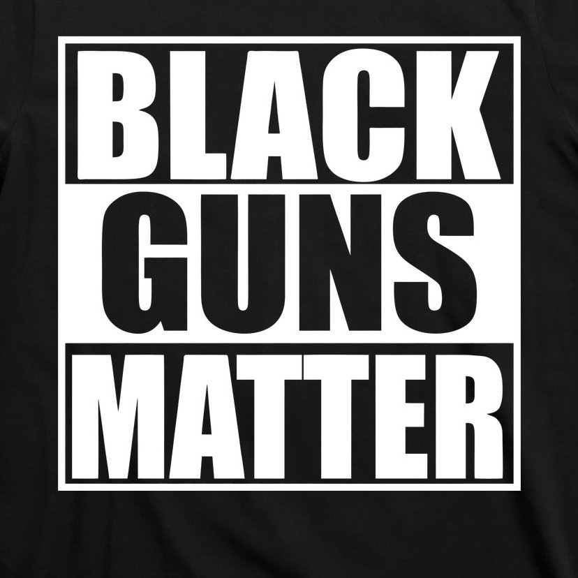 Maj Toure-Black Guns Matter: A Whirlwind Political Tour of Rhode Island ...