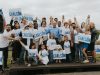 News From Don Carlson For Rhode Island Congressional CD1 Campaign! LGBTQ+ Endorsement/Campaign Manager Announcement!