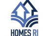 Lead Poisoning Prevention Day With Homes RI: Safe & Healthy Homes Throughout Rhode Island!