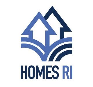 Lead Poisoning Prevention Day With Homes RI: Safe & Healthy Homes Throughout Rhode Island!