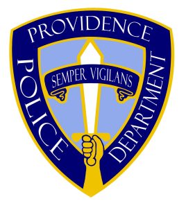 Video & Program: Providence Police Department Annual Peace Officers’ Memorial Service & Wreath Laying Ceremony