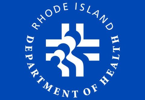 Rhode Island Department of Health Public Health Advisory – Woonsocket Sees Increased Drug Overdose Rate at Twice the Statewide Average