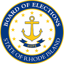 Rhody Board of Elections Meets To Discuss Next Steps In Ongoing Matos CD1 Signature Scandal: Carlson Campaign Weighs In!