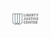 Liberty Justice Center Urges U.S. Supreme Court to Hear Case Challenging Virginia Tech University “Bias Response” Policies