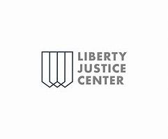 Liberty Justice Center Urges U.S. Supreme Court to Hear Case Challenging Virginia Tech University “Bias Response” Policies