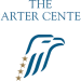 The Carter Center: Carter Center & Civic Leader Partners Commend New Ethics Guidelines for Election Officials