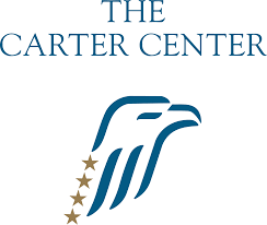 The Carter Center: Carter Center & Civic Leader Partners Commend New Ethics Guidelines for Election Officials