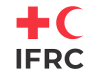 The Ukraine: Two years on, The International Federation of Red Cross & Red Crescent Societies (IFRC) Warns of Increasing Debt Creating Unstable Futures for Millions