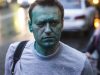 Navalny Death Reaction: United States Imposes Sanctions > 500 Russian Entities Worldwide