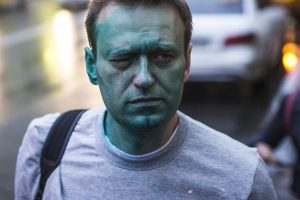 Navalny Death Reaction: United States Imposes Sanctions > 500 Russian Entities Worldwide