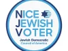 3 Southern New England Congressmen Included, as Jewish Dems Unveil 30 House & Senate Endorsements Across Country