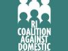 Rhode Island Coalition Against Domestic Violence: Statement Regarding the Deadly Family Violence in Warwick, Rhode Island