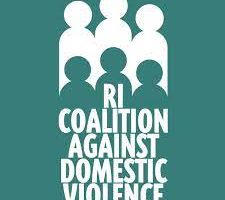 Rhode Island Coalition Against Domestic Violence: Statement Regarding the Deadly Family Violence in Warwick, Rhode Island