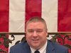 He’s In! Woonsocket City Councilor Brian Thompson Announces Candidacy for RI Senate District 20, Retiring Senator Roger P