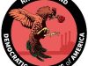 Rhode Island Democratic Socialists Celebrate Formal Designation of Rhody Democratic Convention Delegate As “Uncommitted”