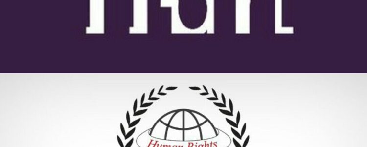 FIDH (International Federation for Human Rights): Israel’s Genocide & Occupation Irreversibly Threaten Palestinian Self-Determination